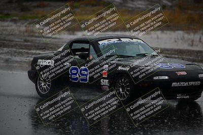 media/Nov-15-2025-CalClub SCCA (Sat) [[7bfa5a7151]]/Qualifying/Group 5/